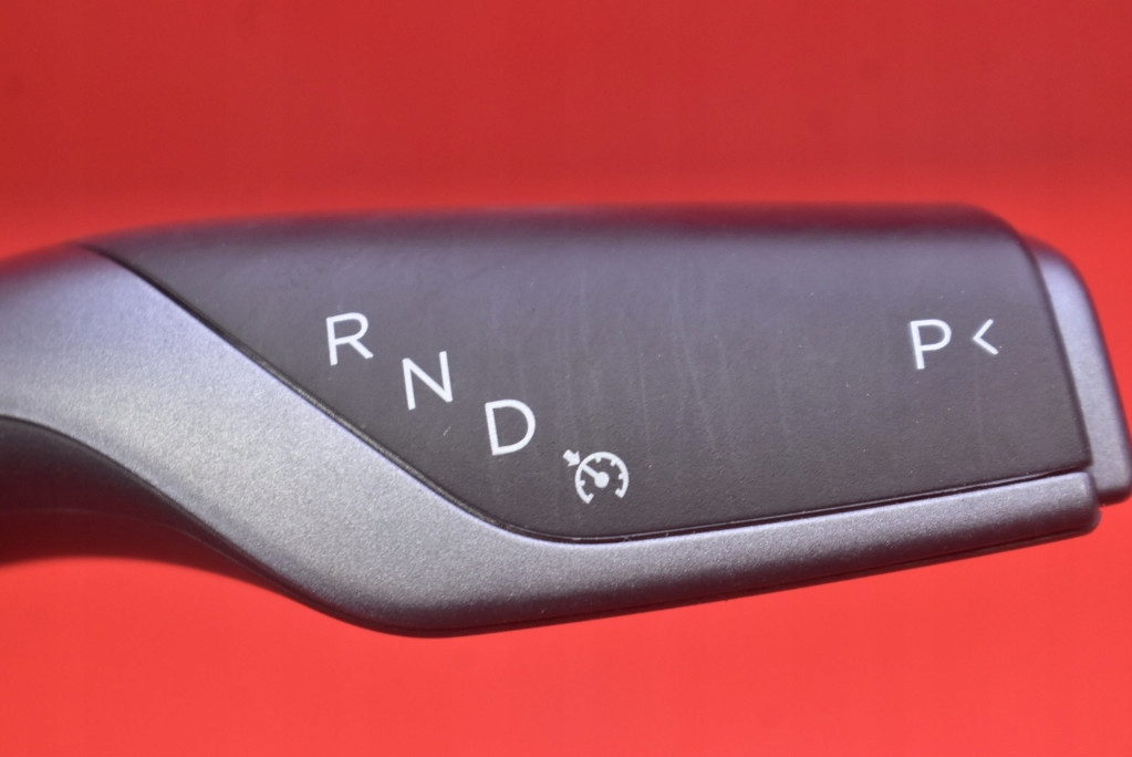 фото №14, Переключатель комбинированный подрулевой переключатель 10147477-11 tesla model 3 17-21