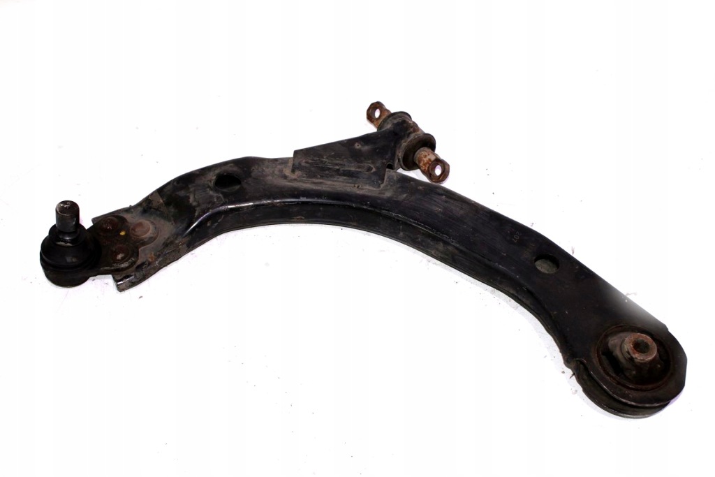 фото №1, Важіль лівий перед передній chevrolet hhr