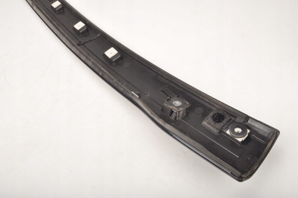 фото №7, Zafira c молдинг стійка передній ліва 20808479