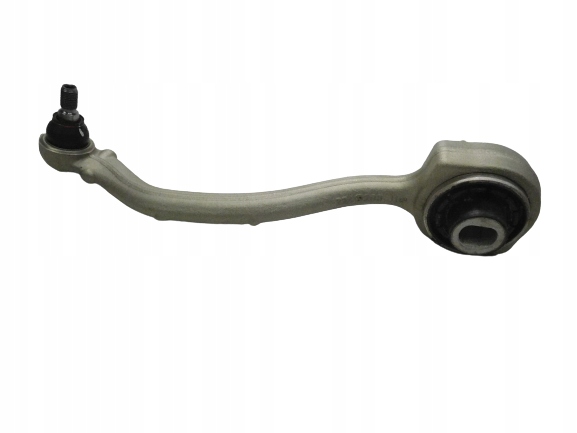 фото №1, Рычаг передний правый mercedes slk r171 a2043302011