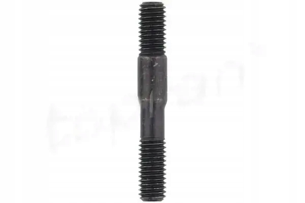 фото №1, Болт колектор випускний 116 762 topran