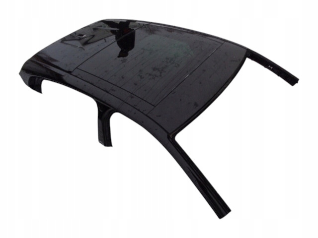 фото №1, Крыша обшивка панорама peugeot 308 iii t10 хэтчбек 2022 rok