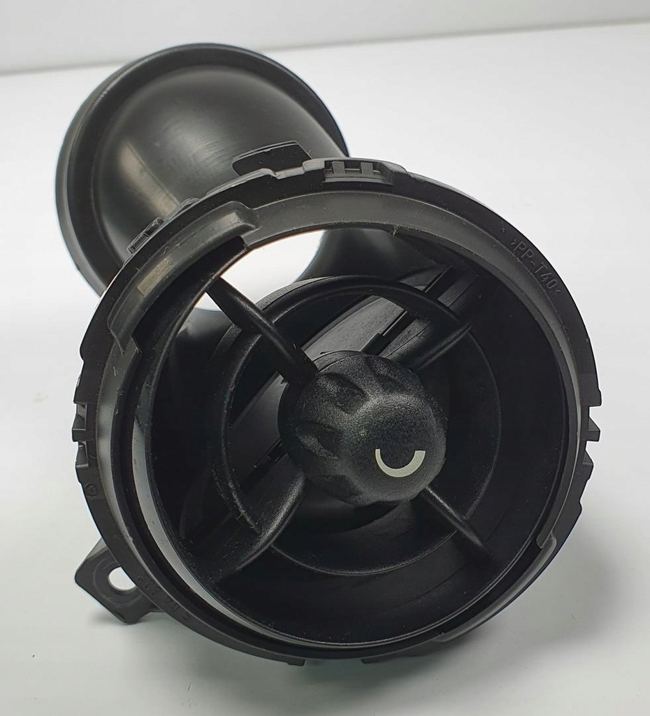 фото №1, Решётка обдув левая mini cooper r56 14482110