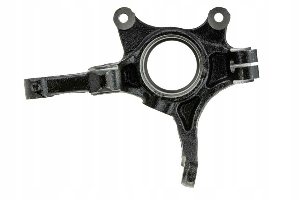 фото №2, Nty zzp-ka-002 поворотний кулак, підвіска колеса