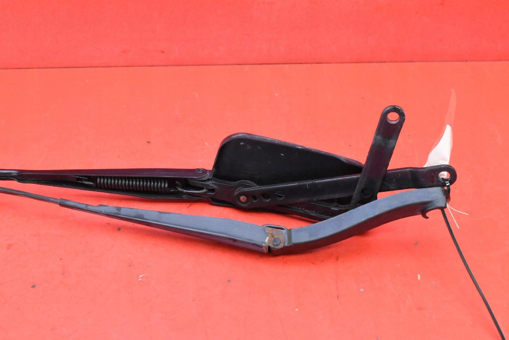 фото №6, Рычаг рычаги дворник перед eu a1648200640 mercedes gl x164 06-09