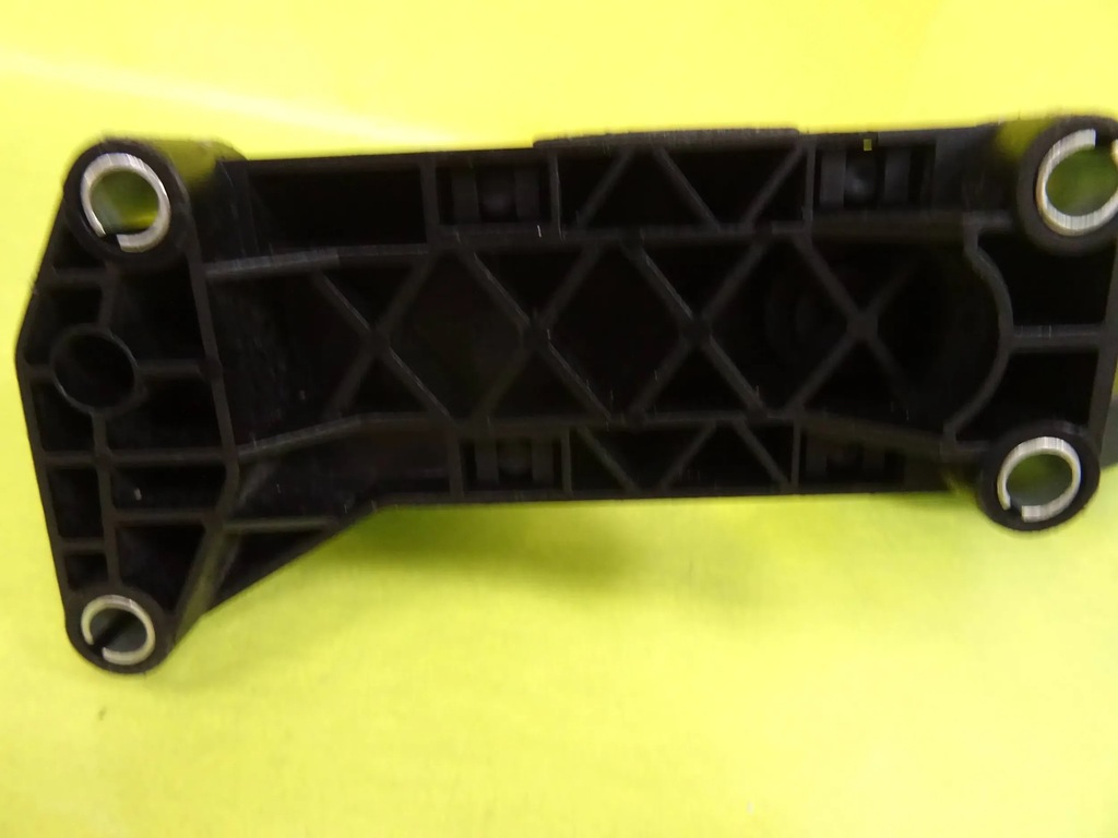 фото №6, Потенціометр газу fiat stilo 0280752227 nr32