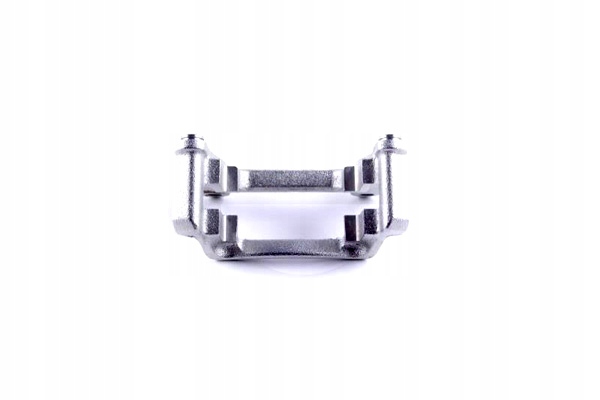 фото №10, Esen skv 50skv650 кронштейн, суппорт тормозной