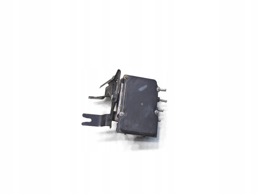 фото №1, Насос гальмівна abs renault clio iii 1.5 dci 0265232077