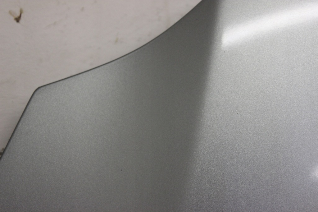 фото №7, Капот крышка двигателя opel insignia a 08-17 z179