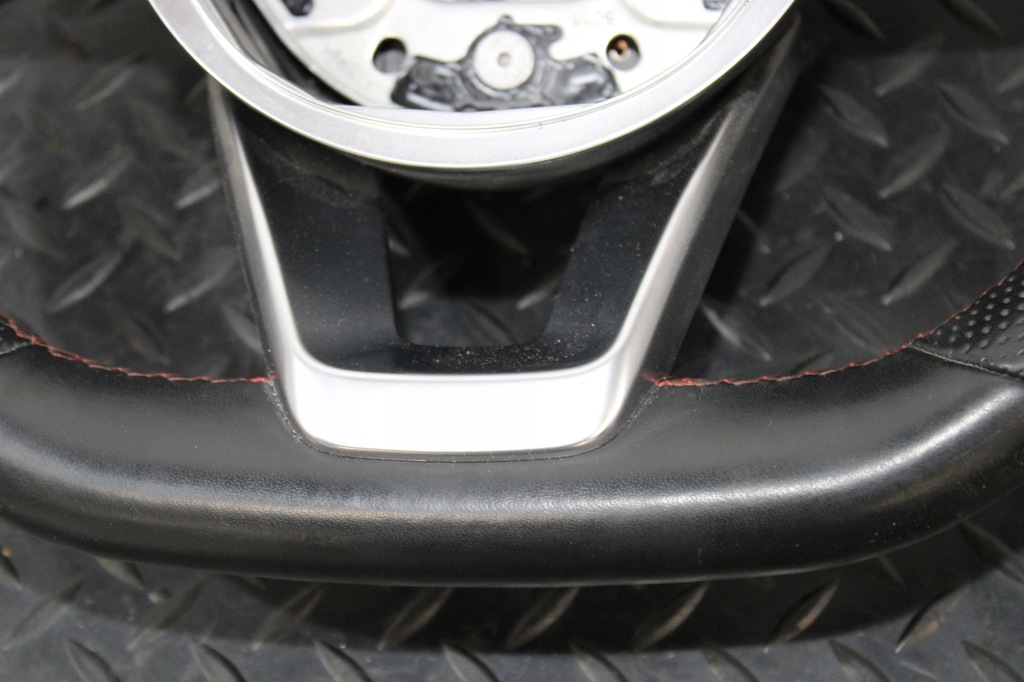 фото №9, Воздуховод мультифункция лепестки переключения a-klasa w176 lift amg a176