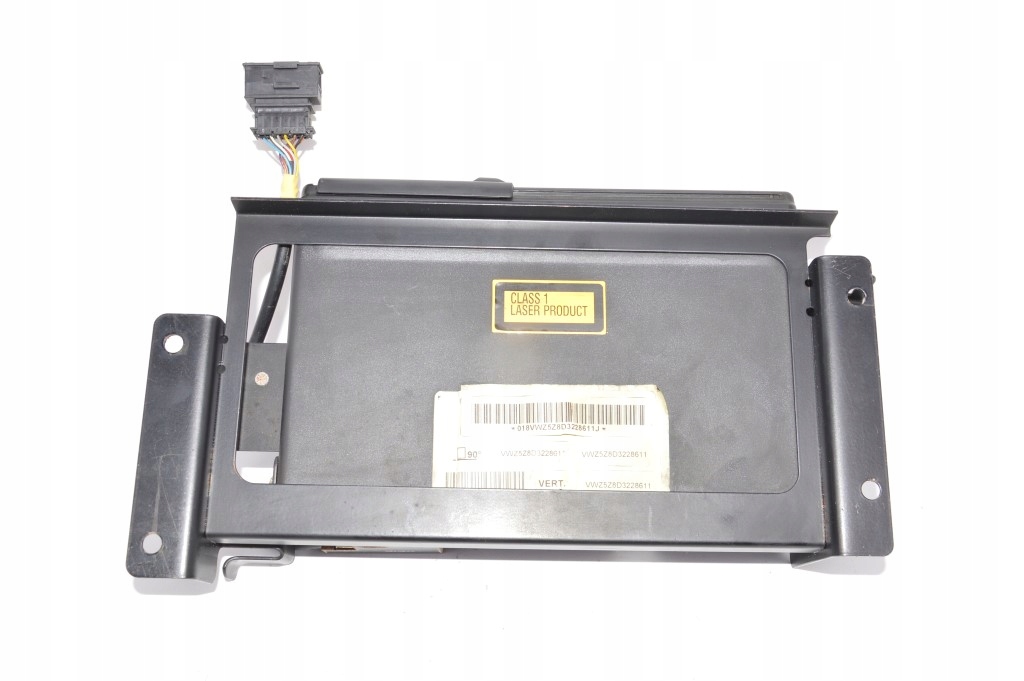 фото №8, Bentley arnage rolls royce чейнджер cd