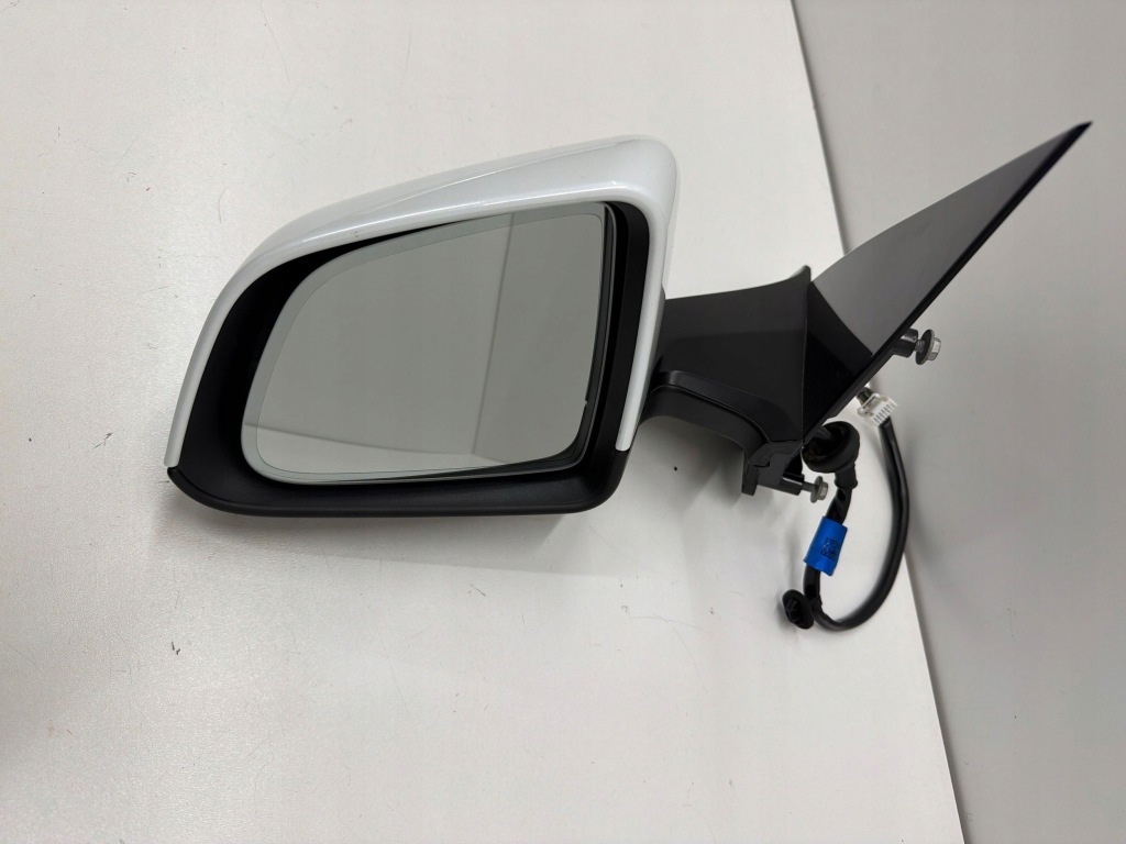 Купить 2025 tesla model y электрическое  зеркало боковой 045999