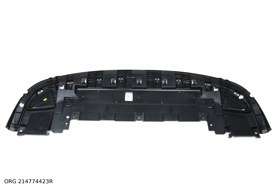 фото №1, Renault 214774423r