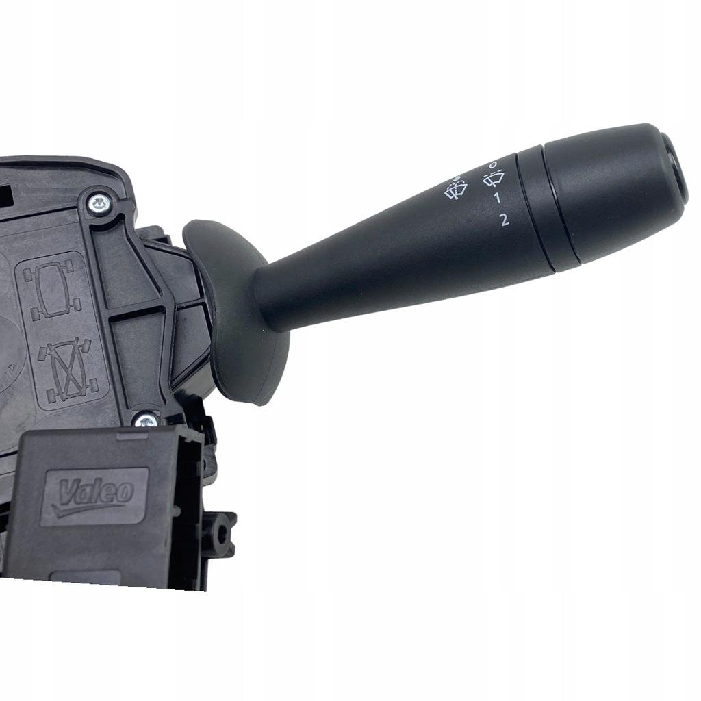 фото №12, Nowe оригинальный номер переключатели лента переключатель dacia dokker lodgy