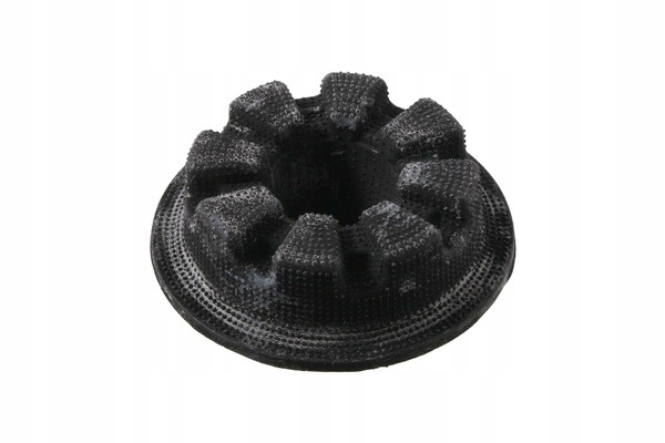 Купити Чашка пружини febi bilstein