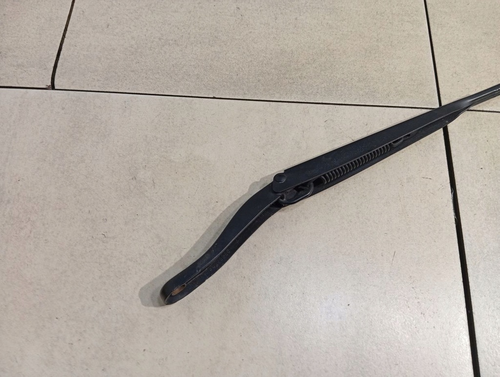 фото №9, Рычаги дворник комплект opel movano b lift 2.3cdti 80020266