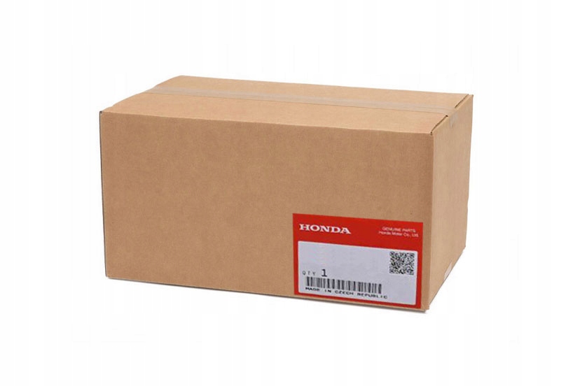 фото №1, Натяжитель цепи насоса масла honda accord viii 08-