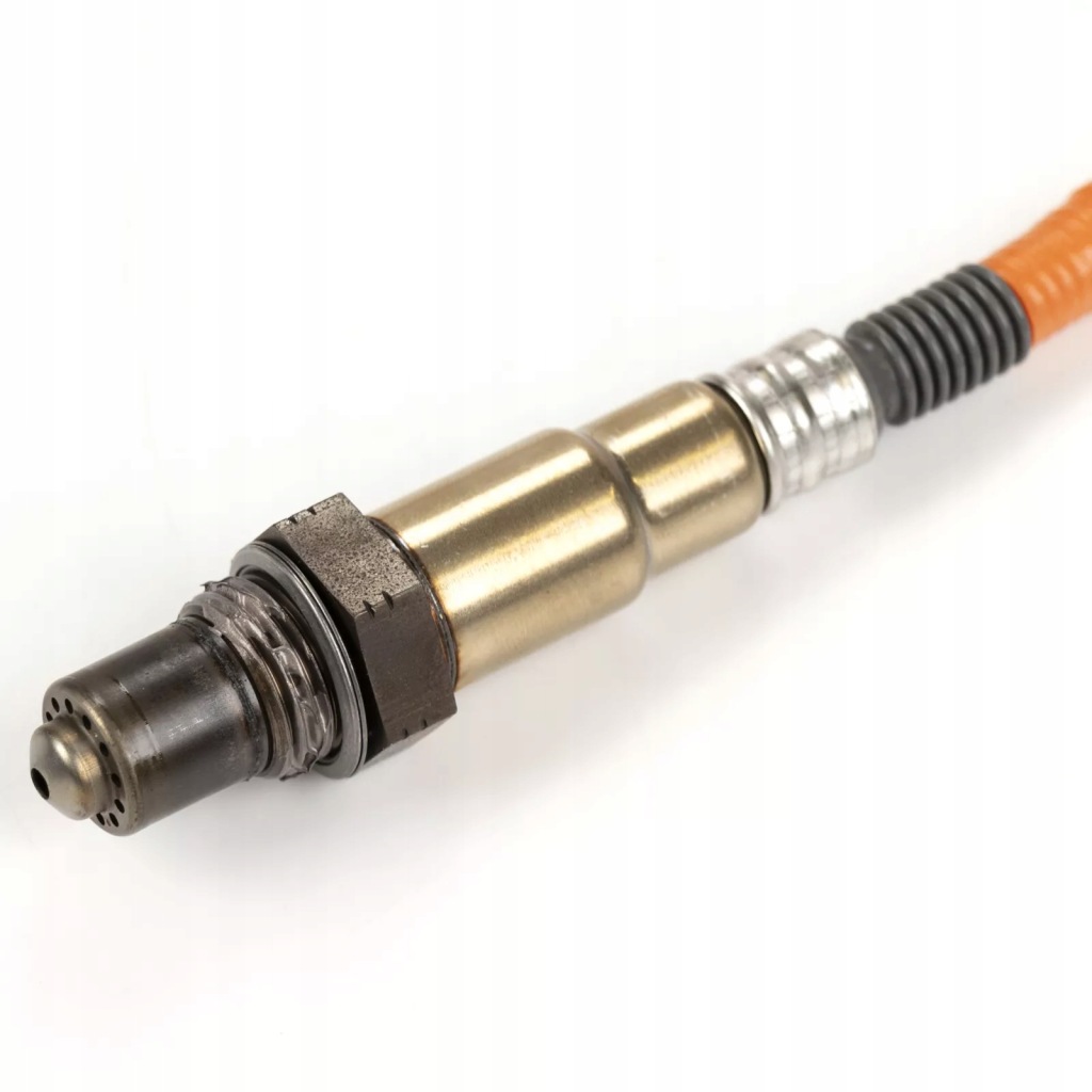 фото №5, Fiat оригинальный номер 55283961 датчик лямбда-зонд