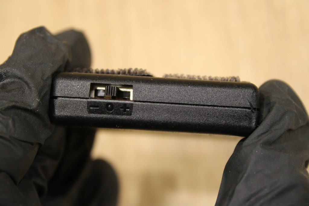 фото №3, Модуль імобілайзер movano renault megane ii