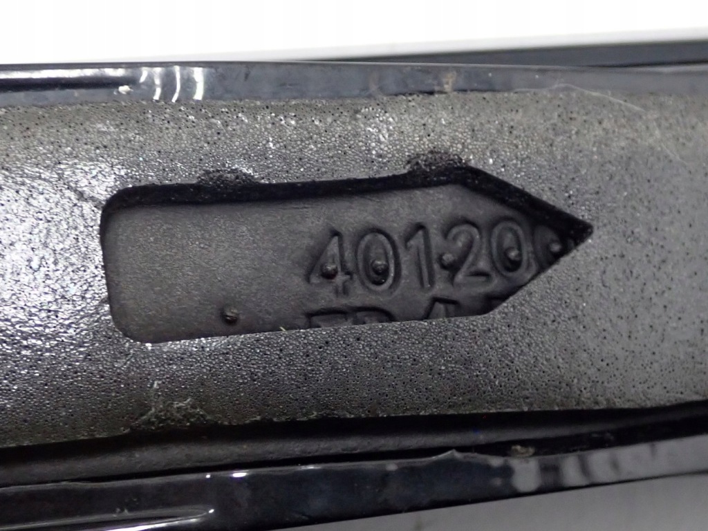 Рейлинги кровельные комплект gt peugeot 2008 2 98257241xy 98257240xy Оригинал