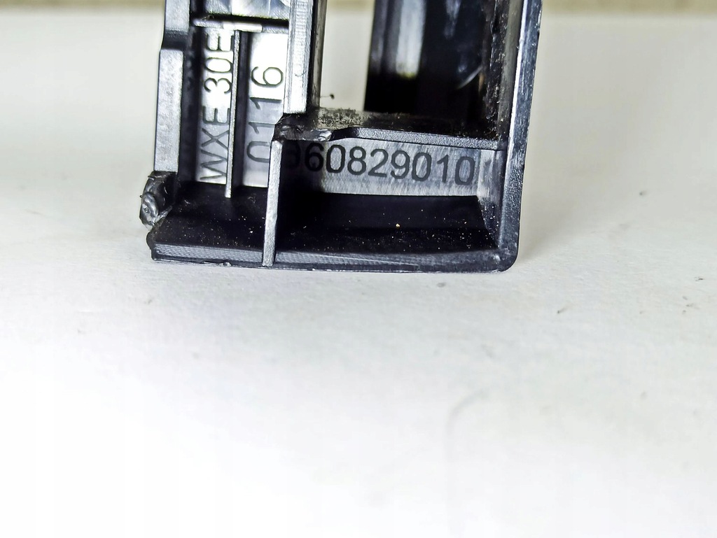 фото №12, Bmw 5 f10 f11 2013 сидіння, сидіння