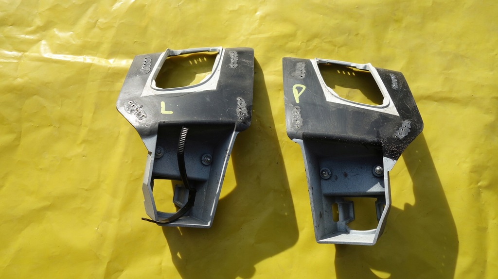 фото №1, Alfa romeo giulietta кронштейн розпилювача