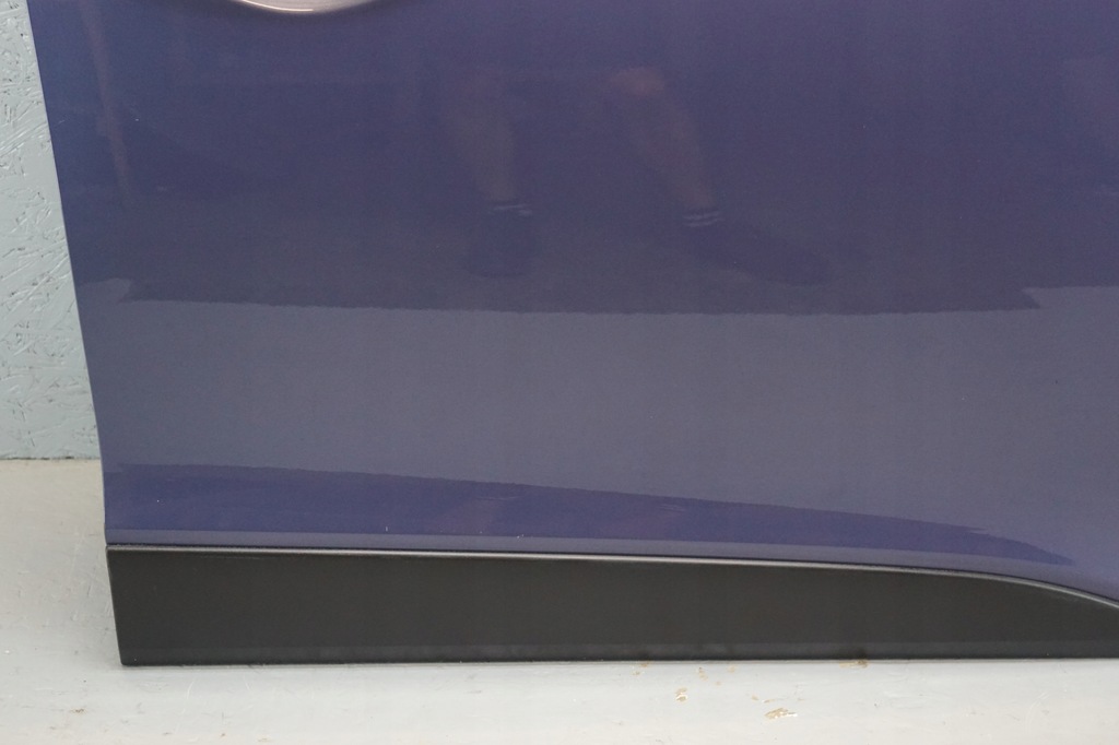 фото №7, Двері правий перед hyundai ix35 wae