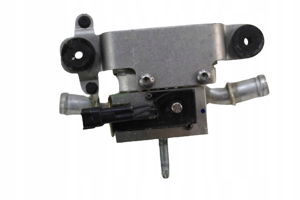 фото №8, Chrysler pacifica 2017- hybrid теплообменник тепла аккумулятора 68239139ac ad