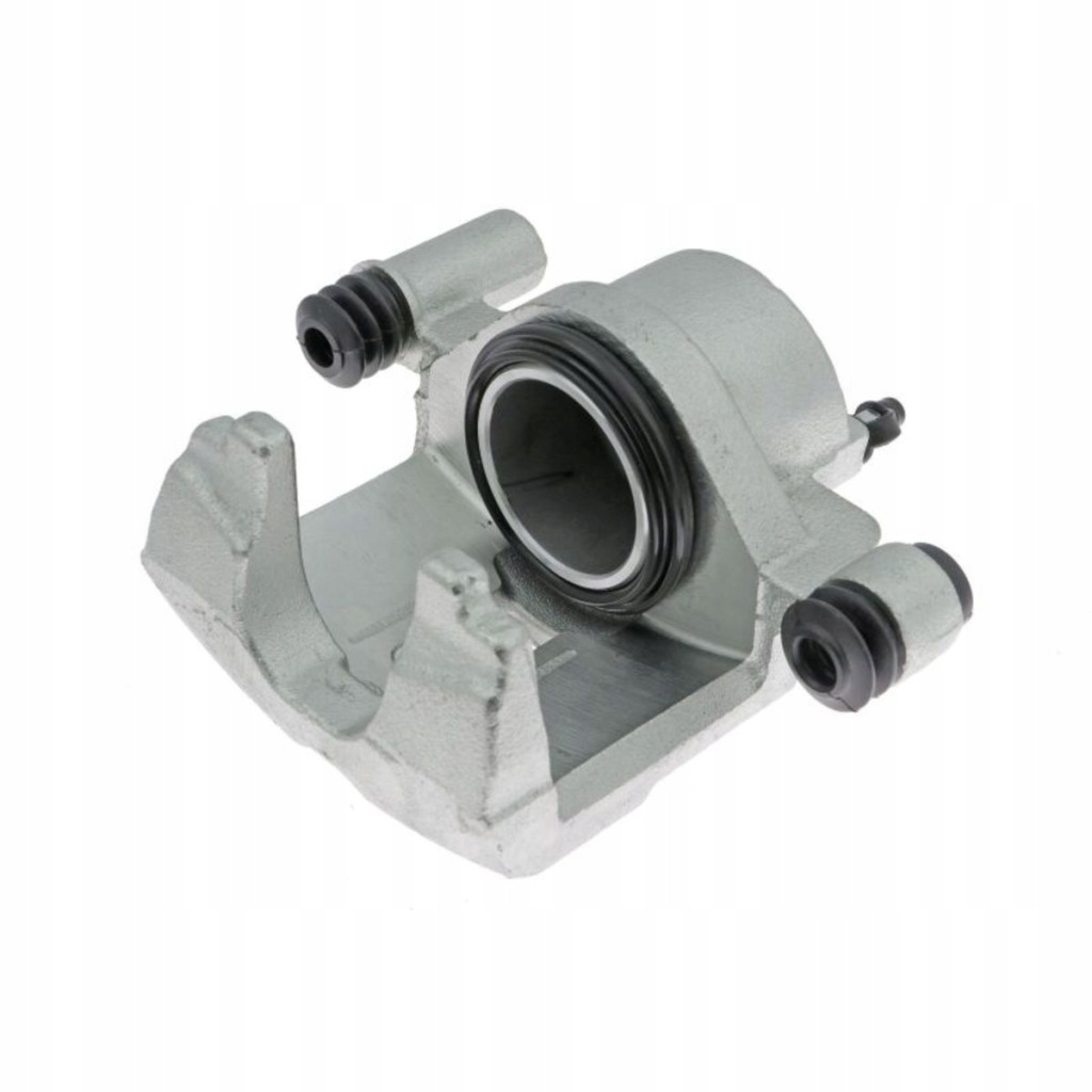 фото №1, Супорт гальма перед правий mazda 6 gg 02-07