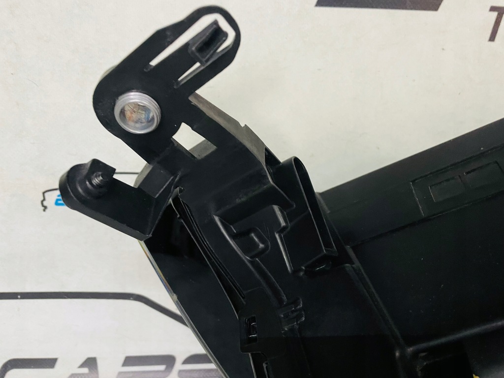 фото №7, Vw t roc 2ga лампа правая перед full led 2018-2022 rok