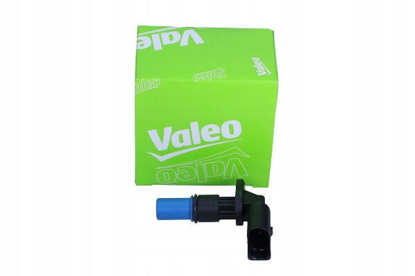 фото №11, Valeo датчик вала распределительного вала 366154