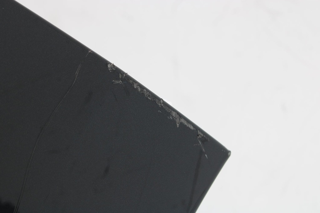 фото №9, Bmw 7 i7 g70 бампер передний перед 475 black-sapph