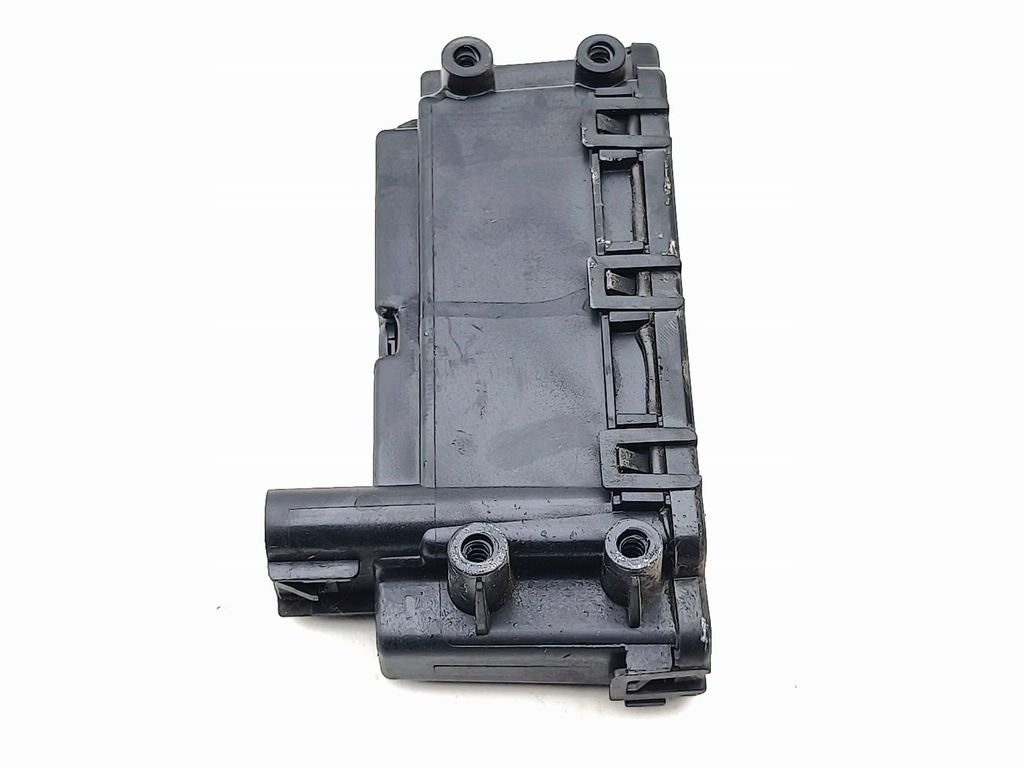 фото №6, Peugeot 508 ii 2020 блок керування esp 9824468280