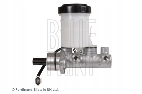 фото №13, Наконечник тяга поворот. зовнішній. ліва suzuki wagon r+