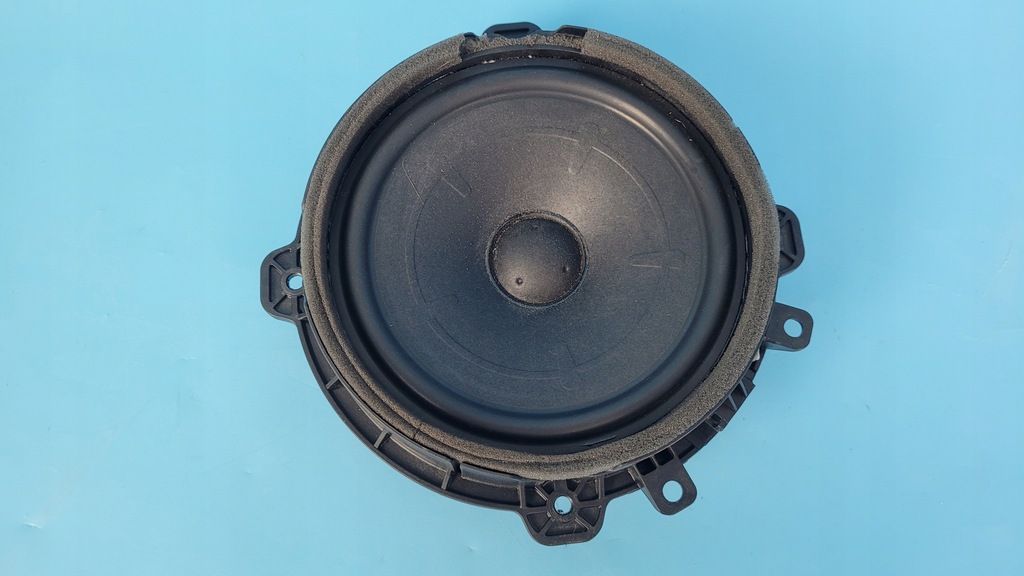 фото №1, Hyundai tucson iv 22r динамік 96330-n7000