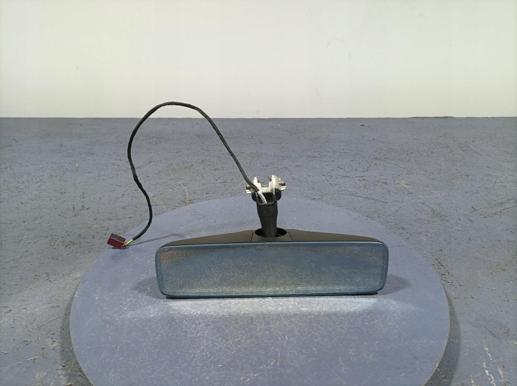 Купить Mercedes a w177 зеркало заднего вида фотохромный a1778101605