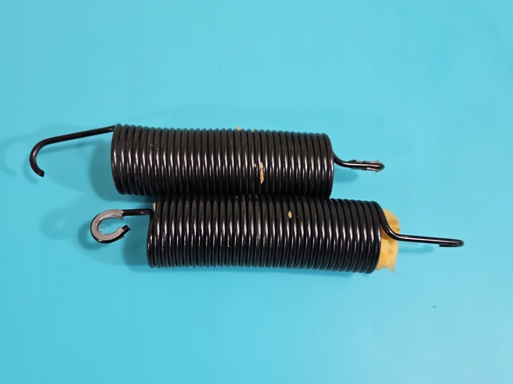 Петля крышки задний задний mercedes w221 Оригинал