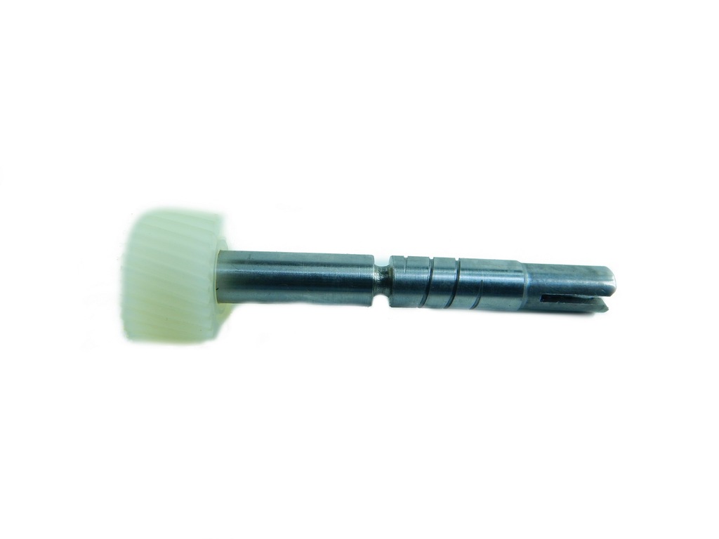 фото №1, Вал спидометра hyundai accent elantra aso