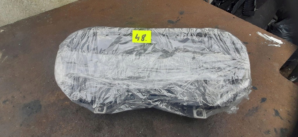 фото №9, Счетчик anglik peugeot expert iii 9817543680