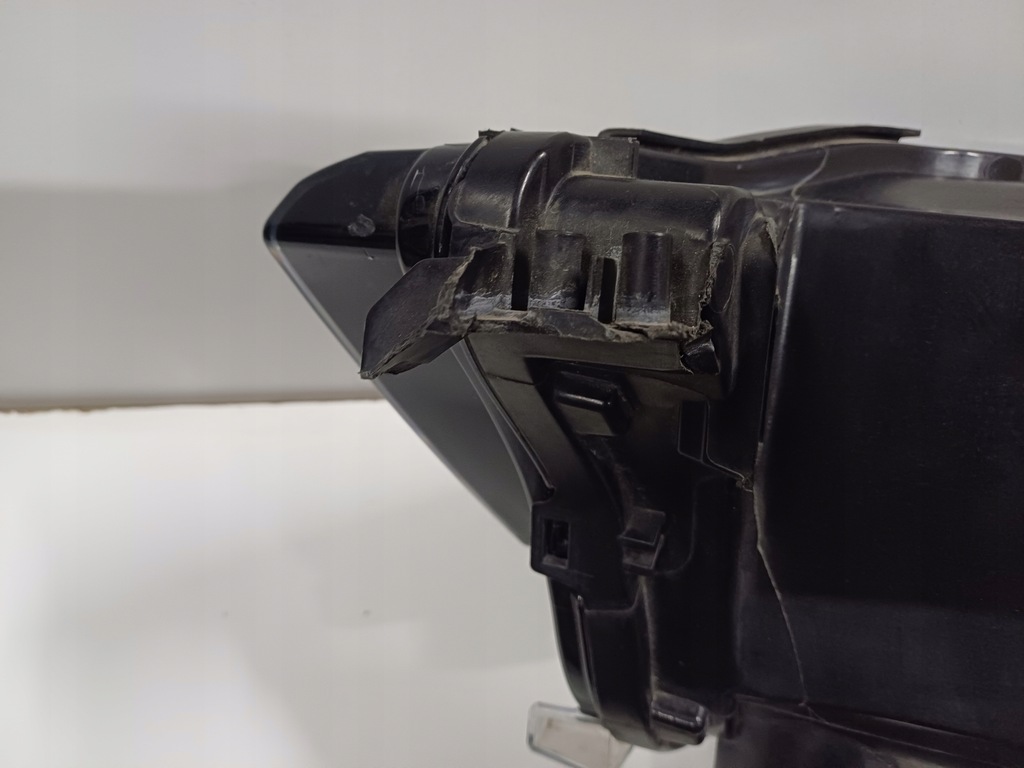 фото №12, Valeo 2ga941006b лампа