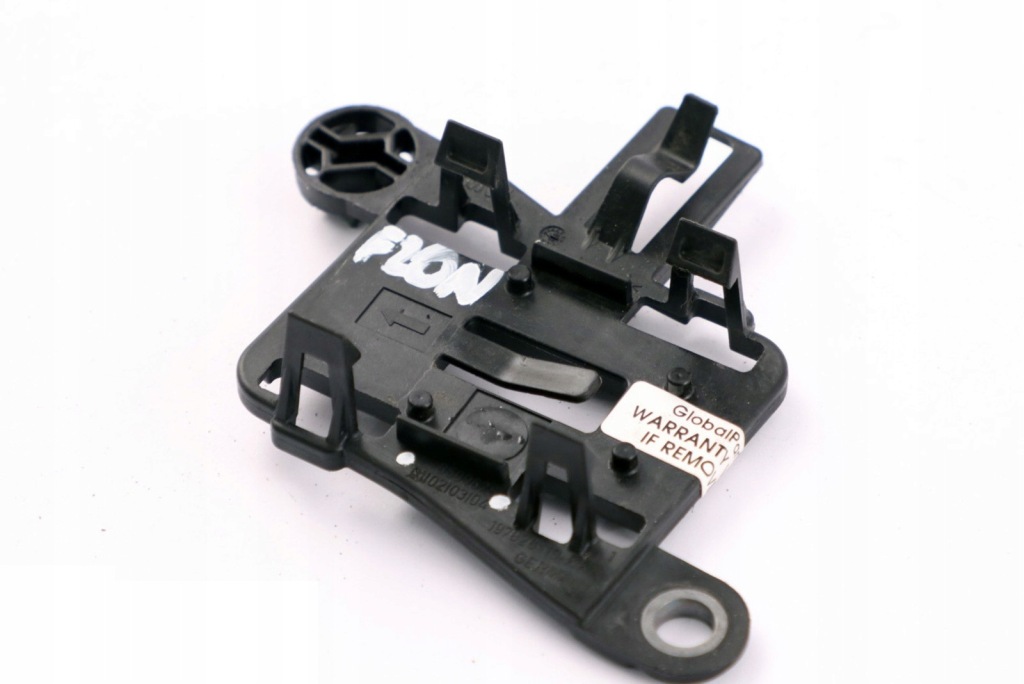 Bmw f20 f21 f30 f31 lci кронштейн дроти датчика кисню азоту nox 8599675 Оригінал