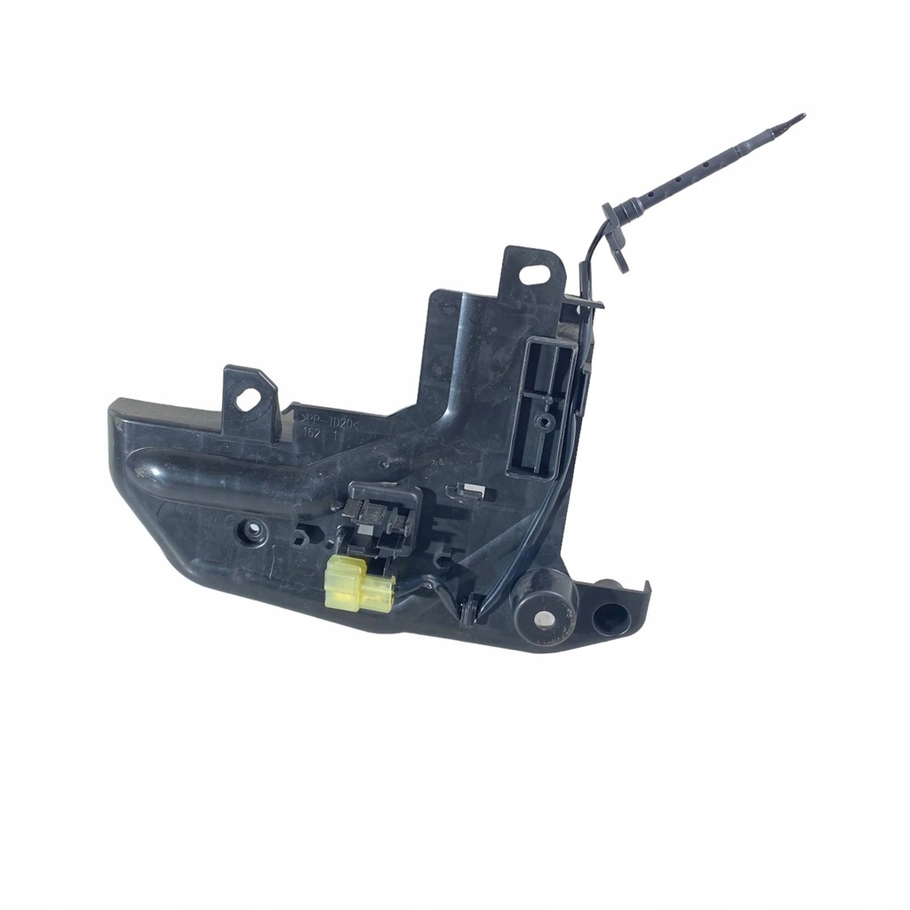 фото №1, Subaru outback bt 2022 датчики температуры