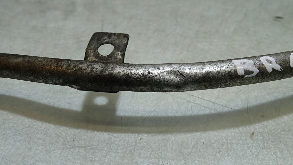 фото №7, Щуп масла щуп fiat bravo ii 1.9jtd