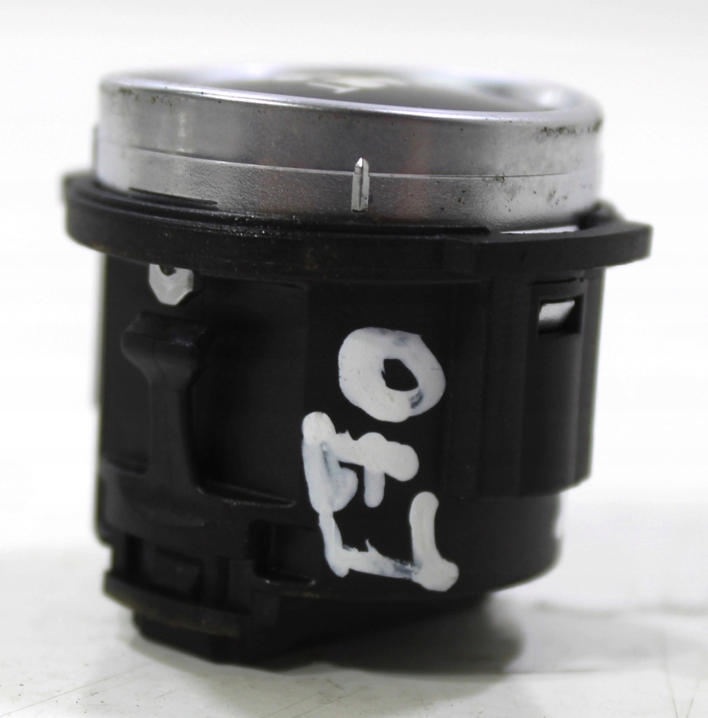 фото №6, Кнопка запуск стоп двигун bmw x5 e70 26009120