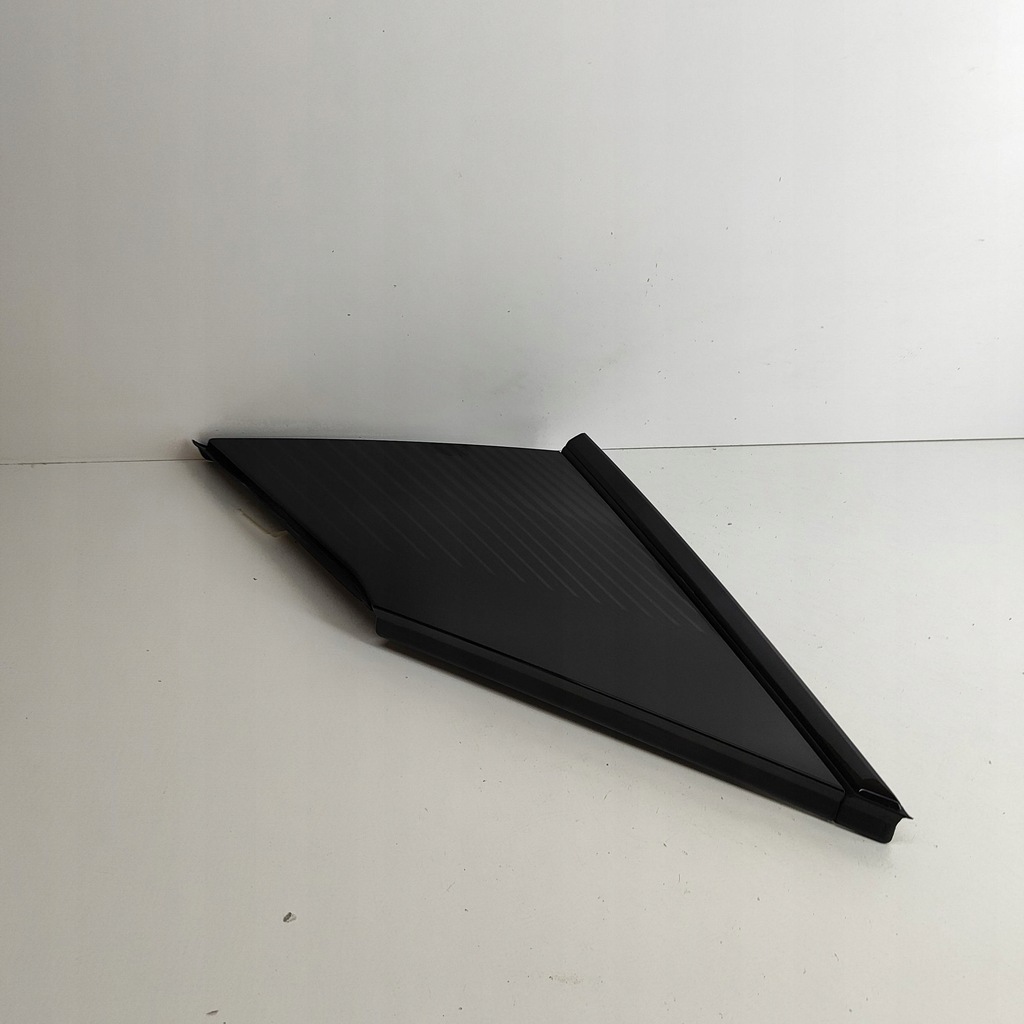 фото №6, Peugeot 2008 ii 2024 другая часть подвеска