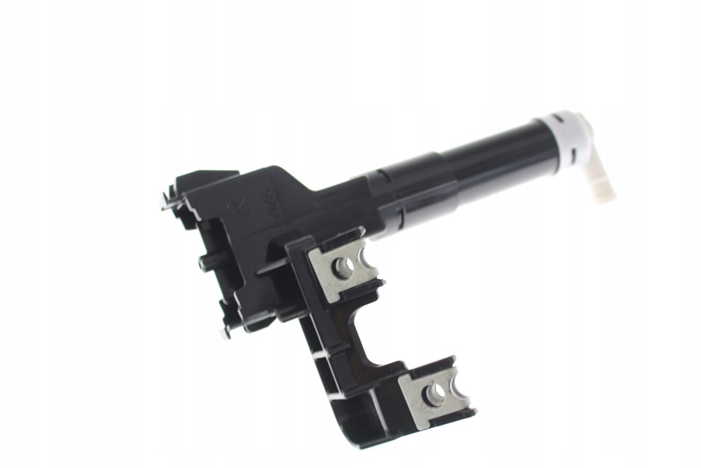 фото №1, Toyota rav4 08-10 помпа распылителя лампы левая