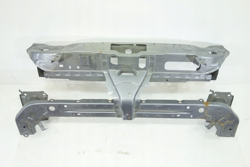 фото №1, Pas передній mitsubishi outlander c-crosser 4007