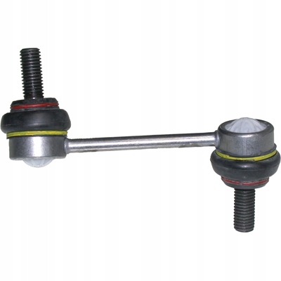 Купить Birth 27422 соединитель стабилизатора