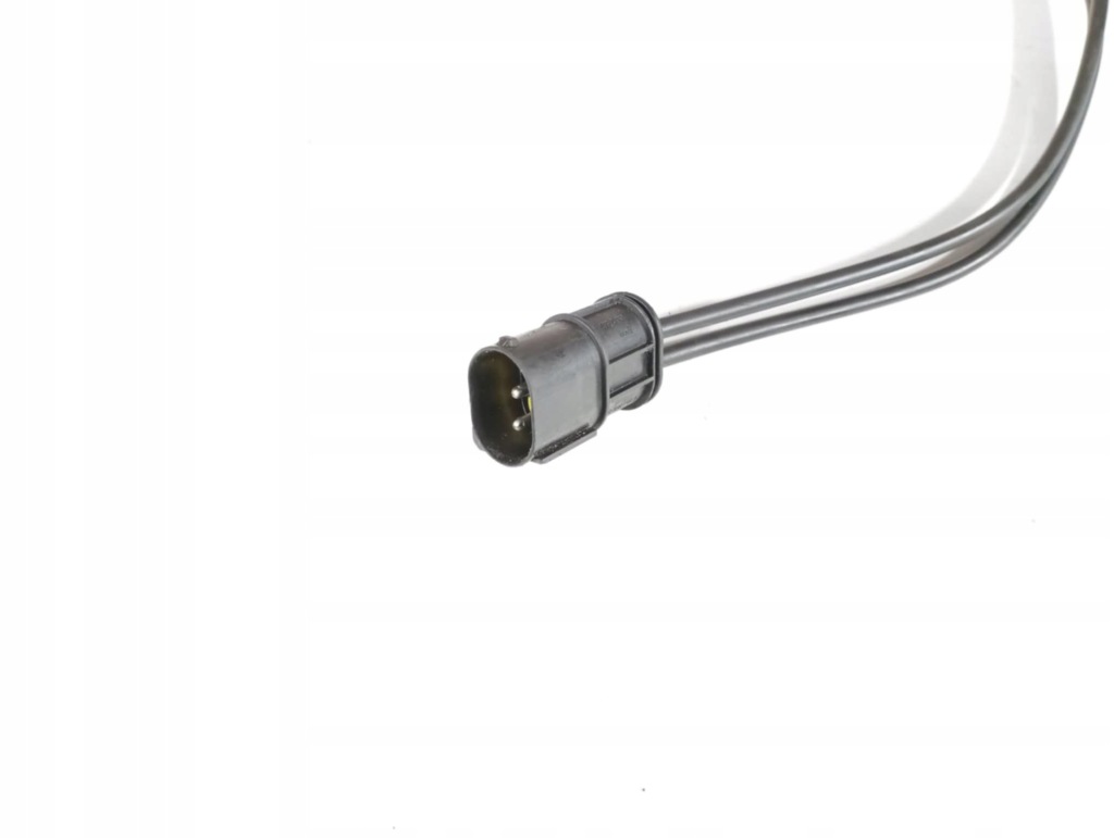 Шланг адаптер стартер m62 bmw e39 e53 1742613 в Україні