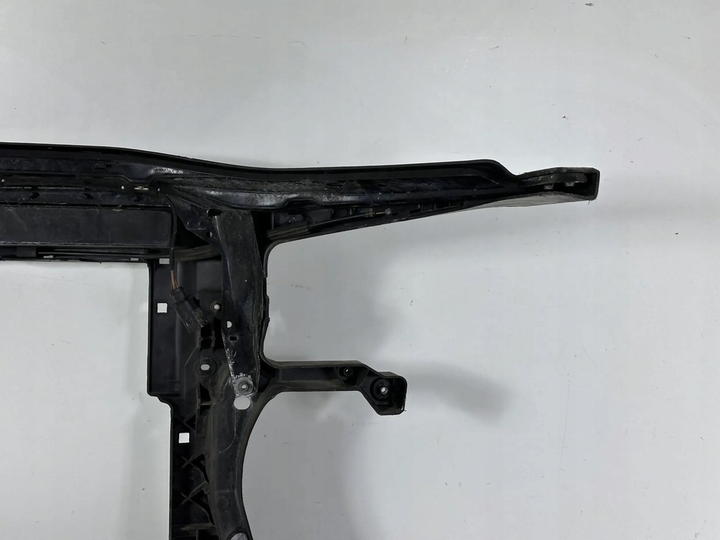 фото №5, Volkswagen passat cc 2016 корпус вентиляторов